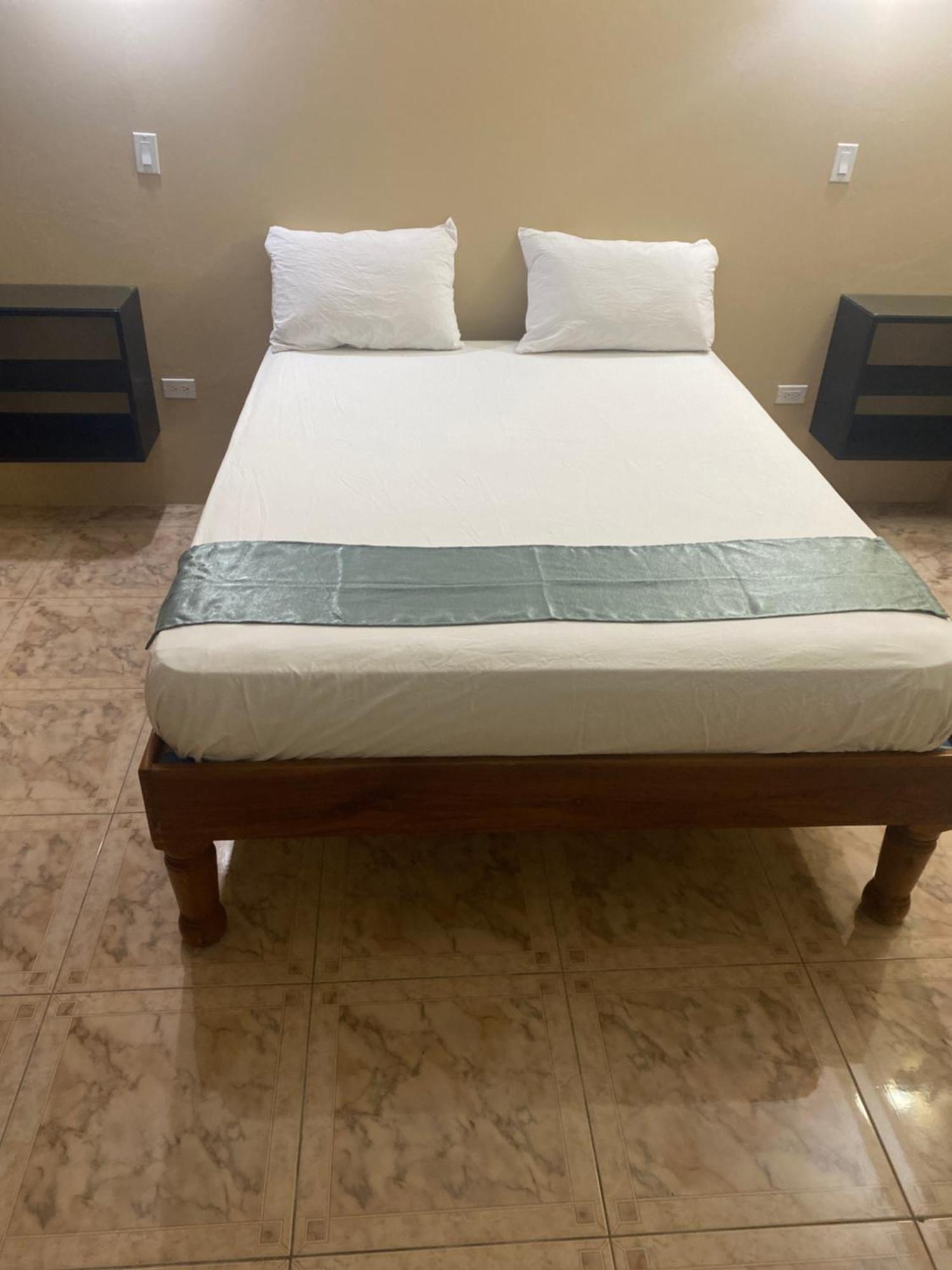 Marshan Villa Montego Bay Dış mekan fotoğraf