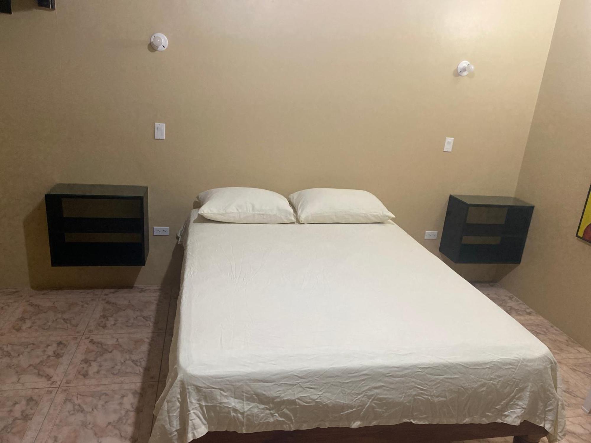 Marshan Villa Montego Bay Dış mekan fotoğraf