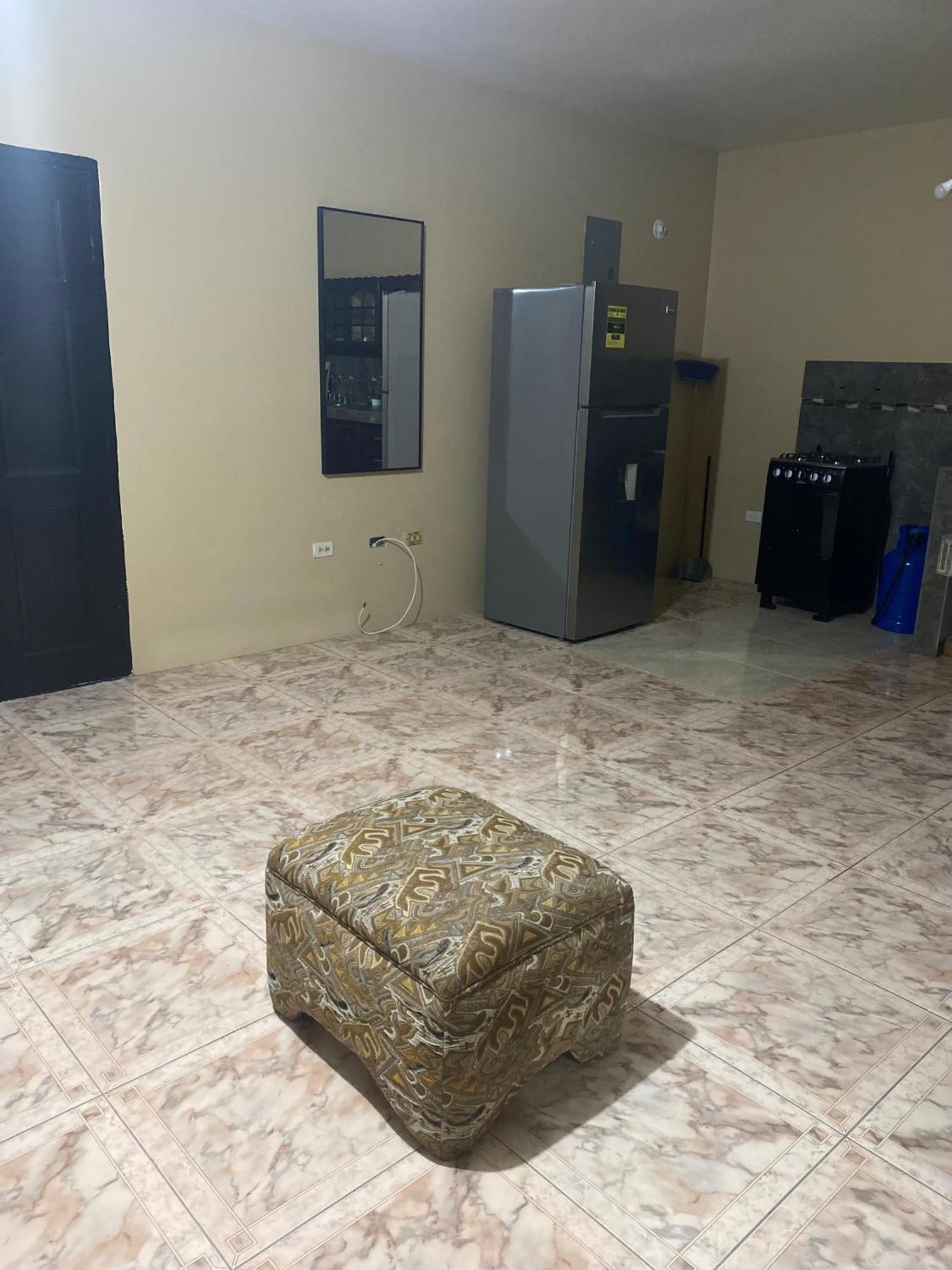 Marshan Villa Montego Bay Dış mekan fotoğraf