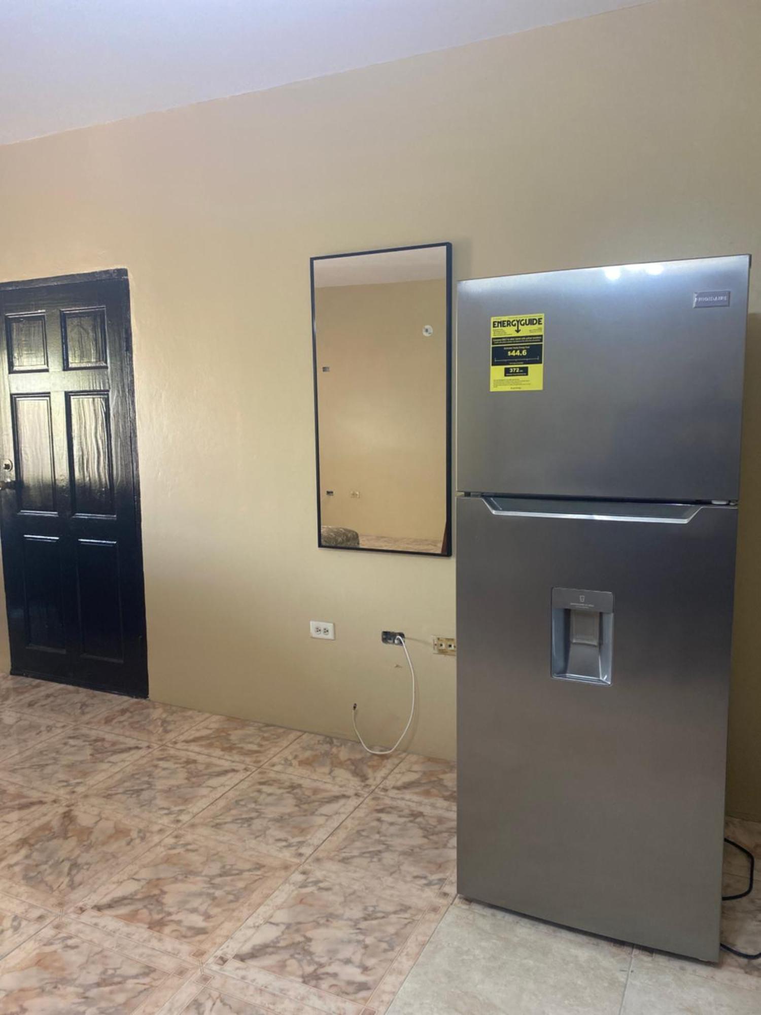 Marshan Villa Montego Bay Dış mekan fotoğraf